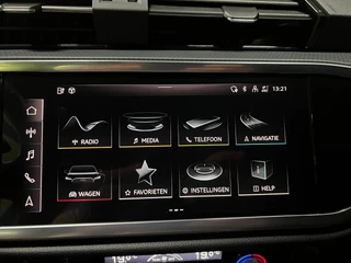 Audi Q3 – thumbnail 32