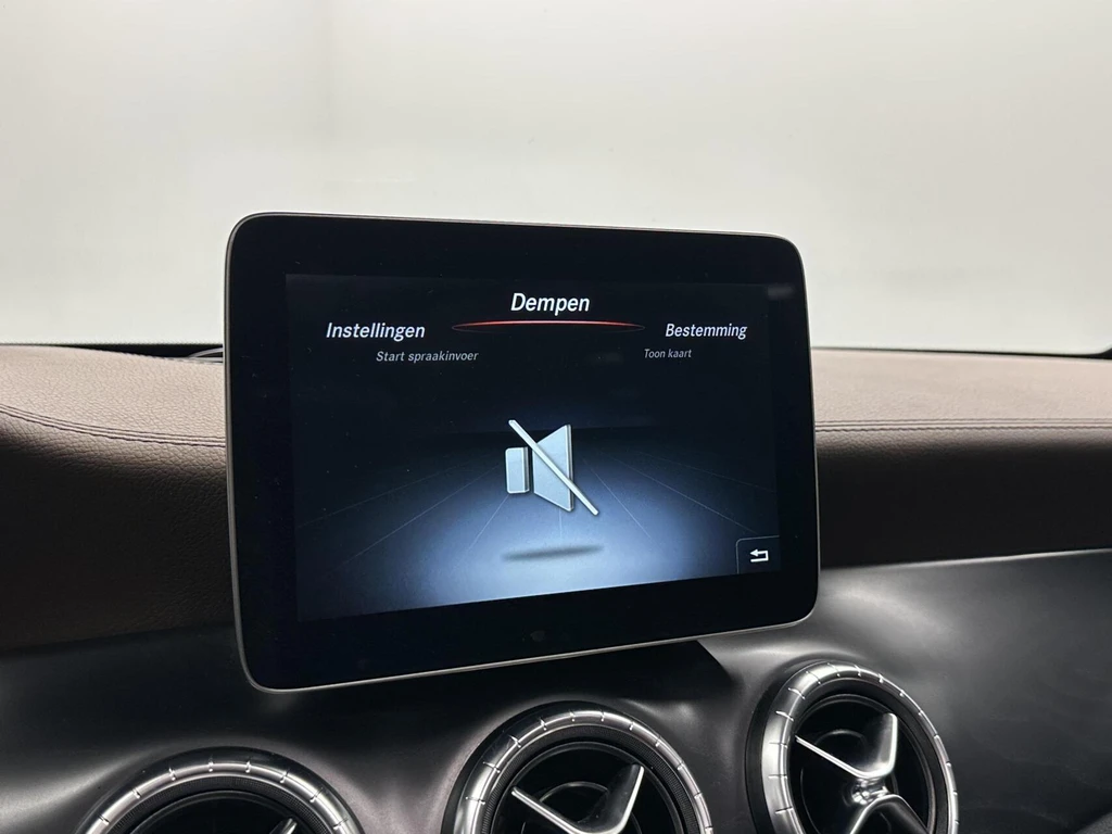 Mercedes-Benz CLA – foto 47