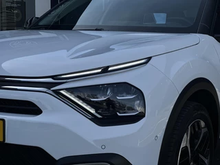 Citroën C4 – thumbnail 7