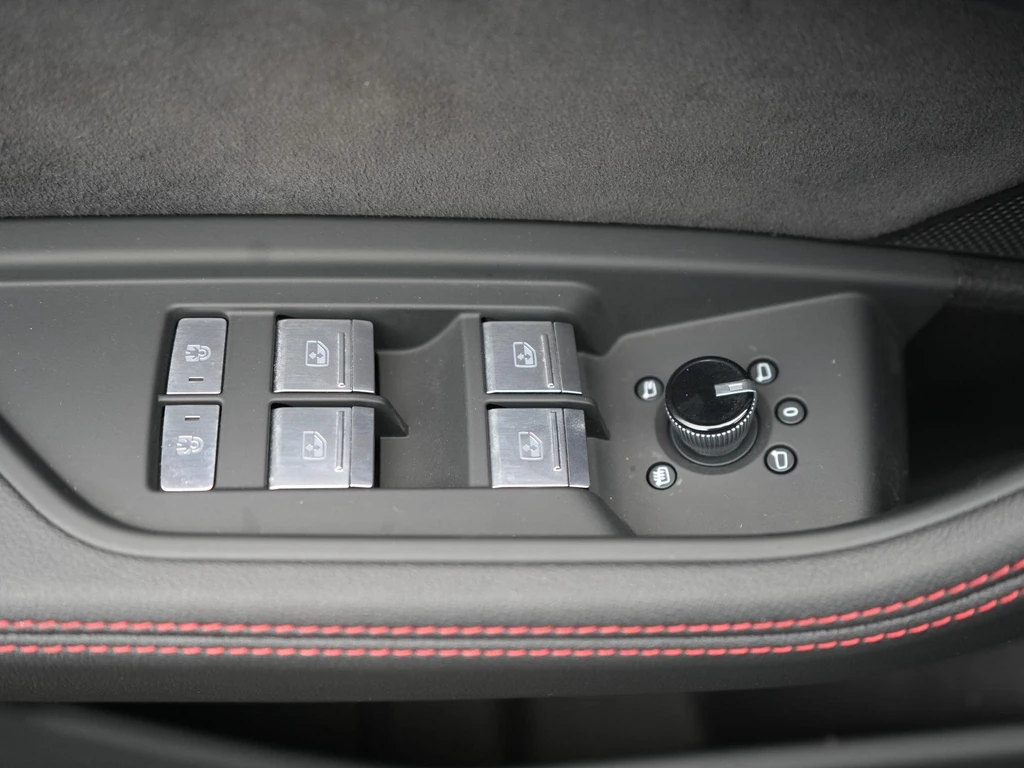 Audi Q8 Sportback e-tron – foto 46