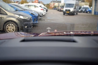 Ford Kuga – thumbnail 23
