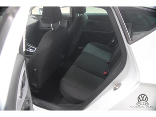 SEAT Leon – thumbnail 8