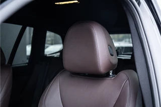 BMW X3 – thumbnail 31
