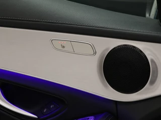 Mercedes-Benz C-Klasse – thumbnail 10