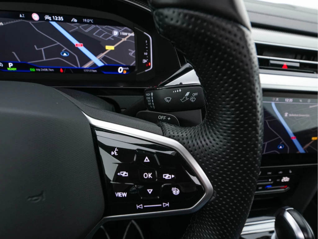 Volkswagen Arteon – foto 20
