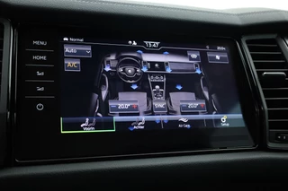 Škoda Kodiaq – thumbnail 27