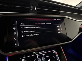 Audi A6 – thumbnail 52