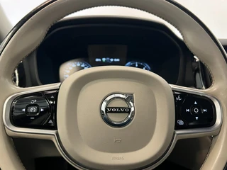 Volvo V60 – thumbnail 10