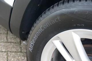 Opel Grandland X – thumbnail 43
