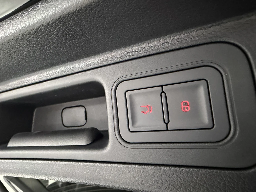 BYD SEAL U – foto 8
