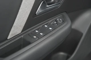 Citroën C4 – thumbnail 29