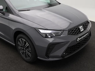 SEAT Ibiza – thumbnail 7