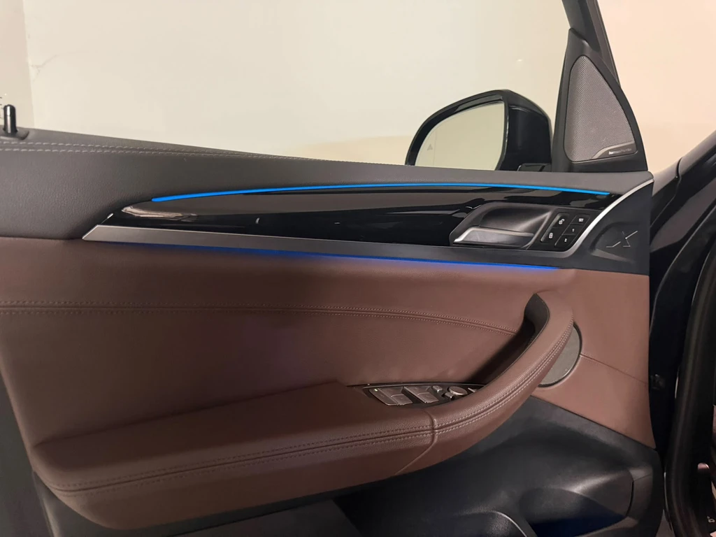 BMW iX3 – foto 69