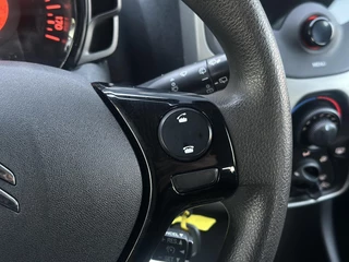 Citroën C1 – thumbnail 21