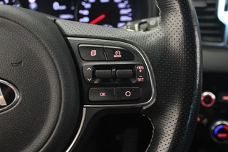 Kia Sportage – thumbnail 20
