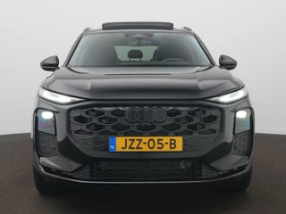 Audi Q3 – thumbnail 11