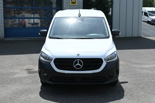 Mercedes-Benz Citan – thumbnail 6