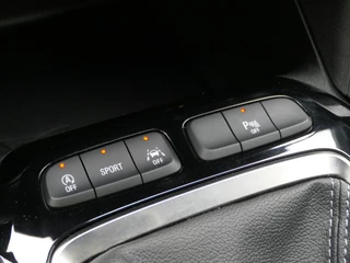 Opel Corsa – thumbnail 34