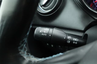 Renault Captur – thumbnail 12