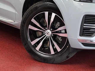 Volvo XC60 – thumbnail 59