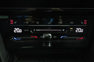 Volkswagen Passat – thumbnail 13