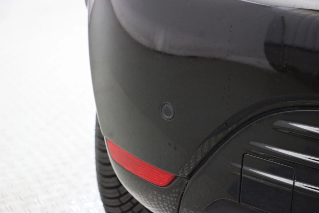 Renault Clio – foto 30