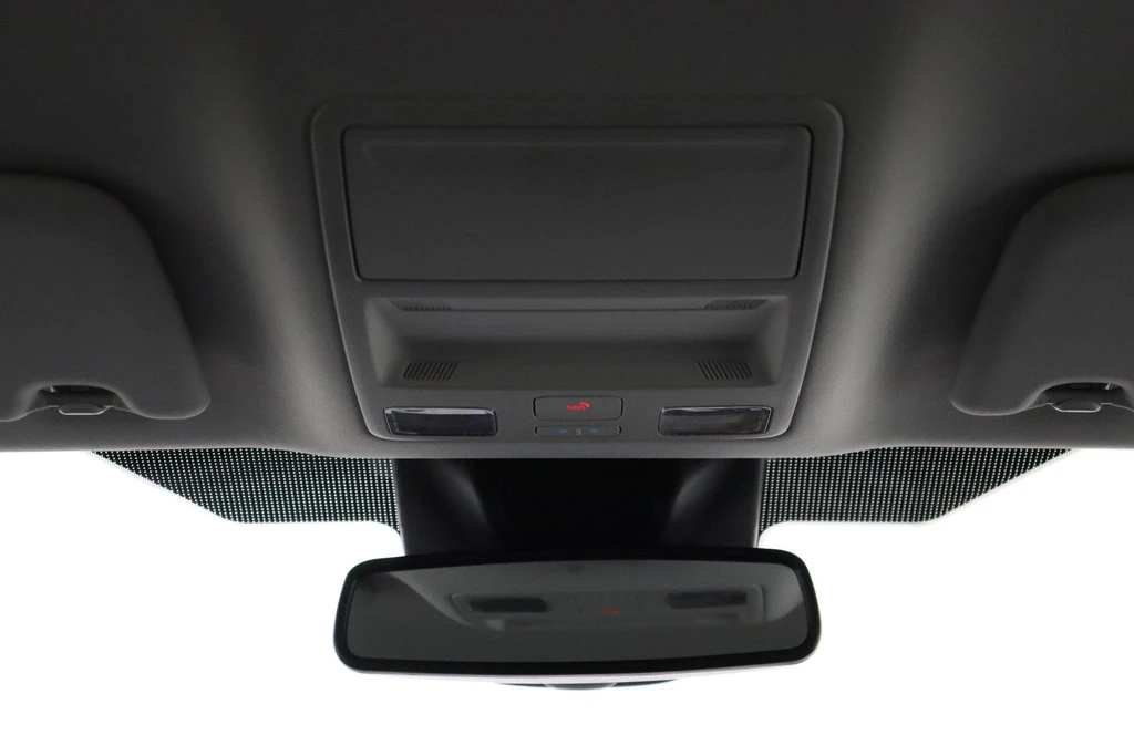 Ford Focus – foto 29