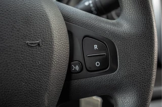 Fiat Talento – thumbnail 18