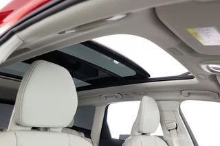 Volvo XC60 – thumbnail 15