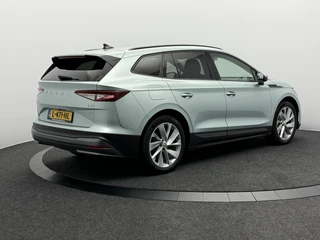 Škoda Enyaq iV – thumbnail 5