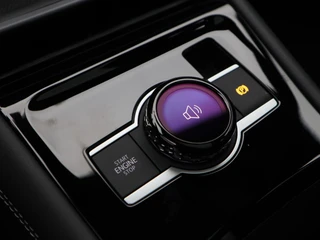 Volkswagen Tiguan – thumbnail 44