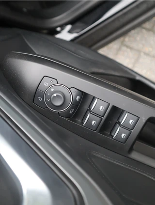 Ford Focus – thumbnail 22