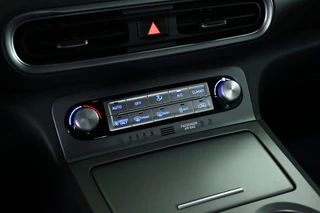 Hyundai Kona – thumbnail 17