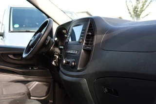 Mercedes-Benz Vito – thumbnail 26