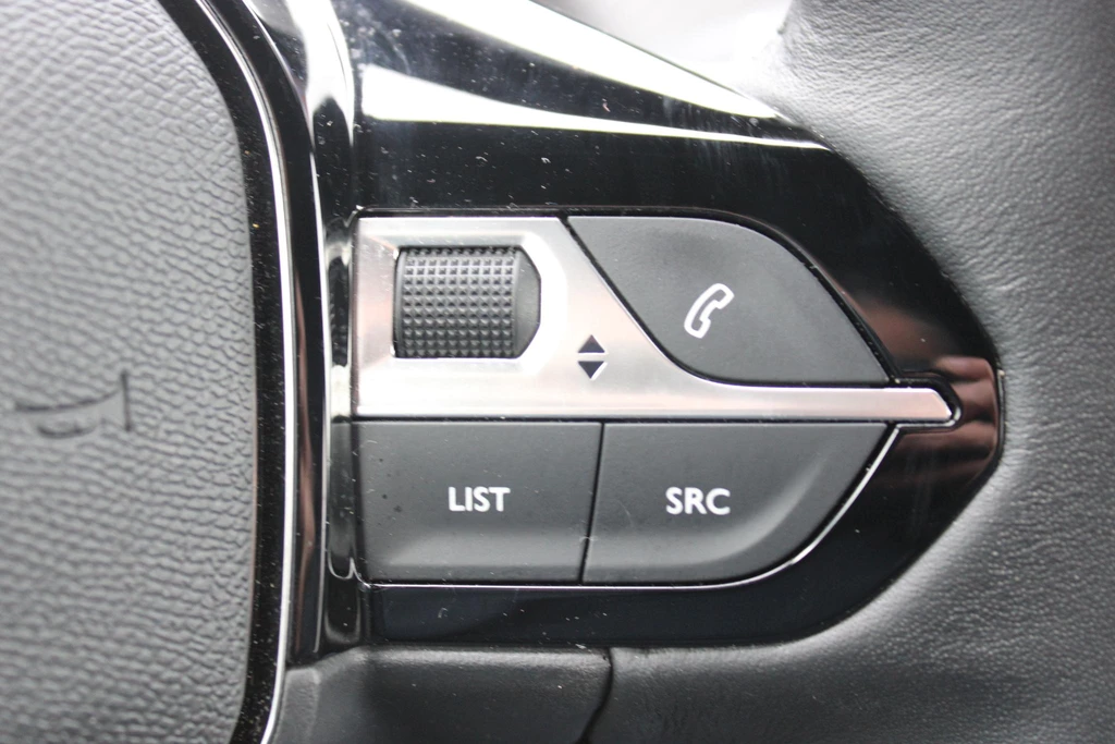 Peugeot 2008 – foto 25