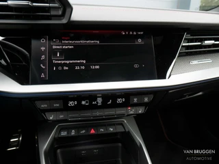 Audi A3 – thumbnail 31