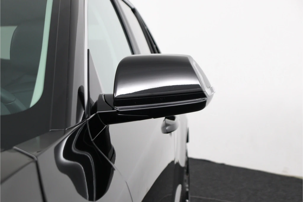 Kia Niro – foto 18