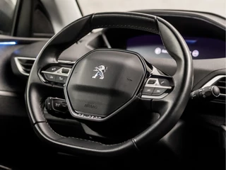Peugeot 5008 – thumbnail 20
