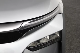 Škoda Elroq – thumbnail 27