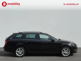 Škoda Octavia – thumbnail 5