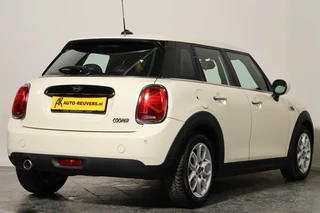 MINI Cooper – thumbnail 5