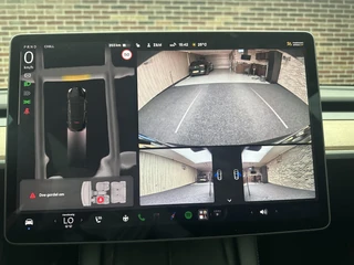 Tesla Model Y – thumbnail 22
