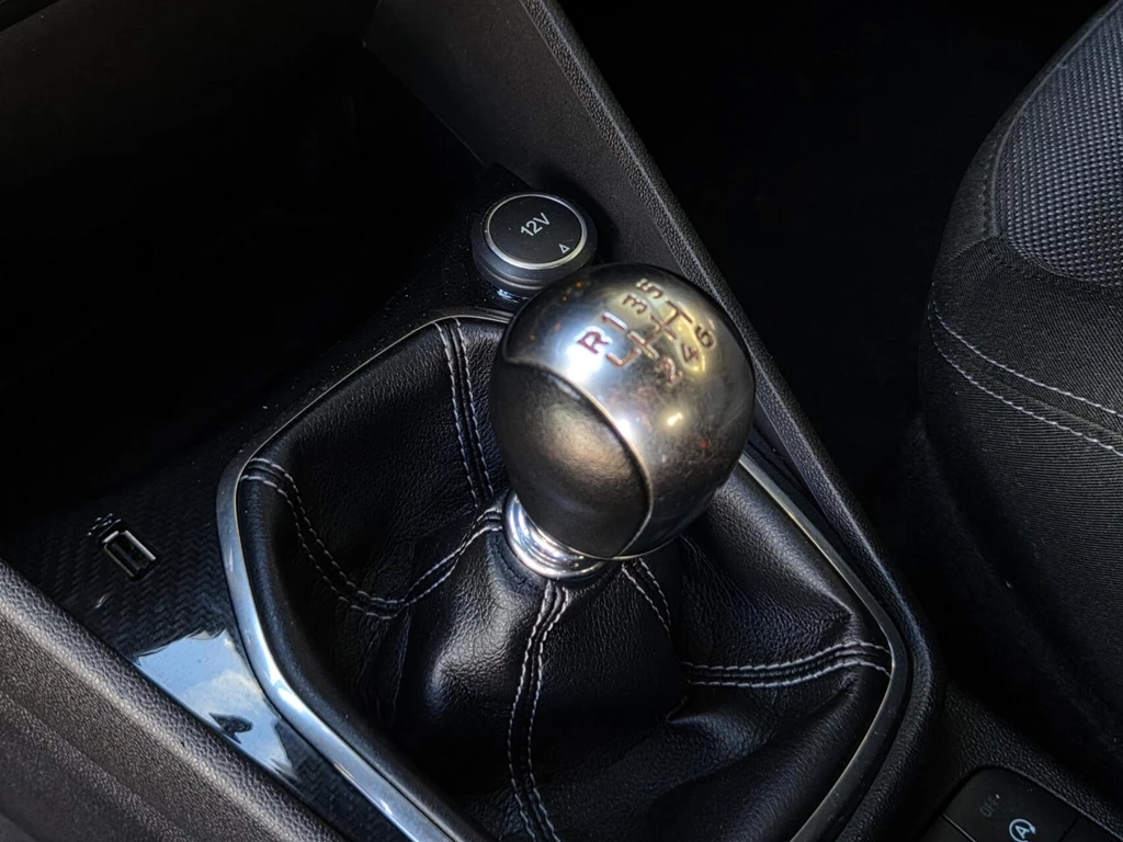Ford Fiesta – foto 33