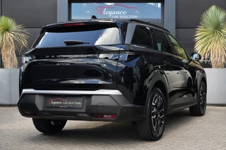 Peugeot 5008 – thumbnail 4
