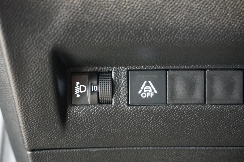 Peugeot 208 – foto 22