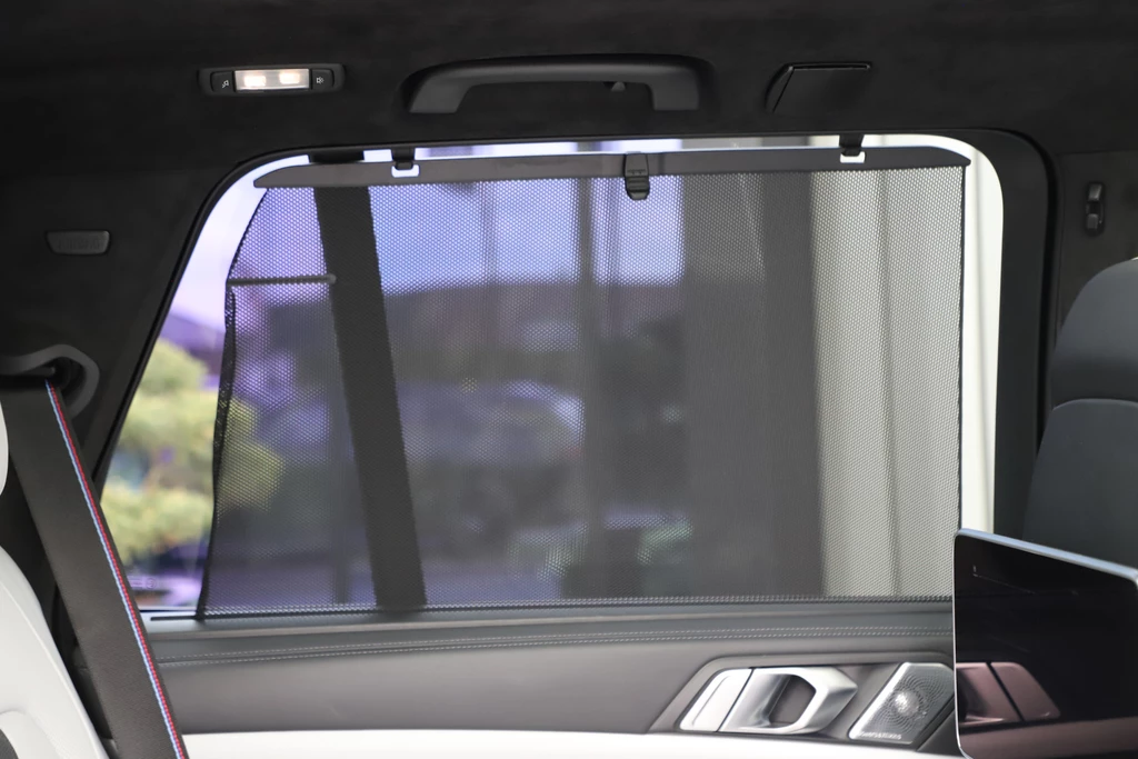 BMW X5 – foto 26