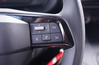 Opel Combo – thumbnail 34
