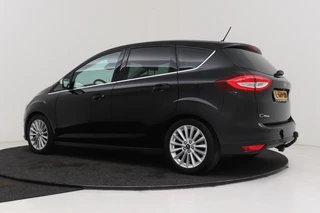 Ford C-MAX – thumbnail 5