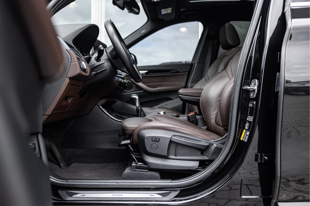 BMW X1 – foto 22