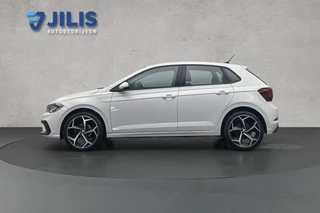 Volkswagen Polo – thumbnail 3